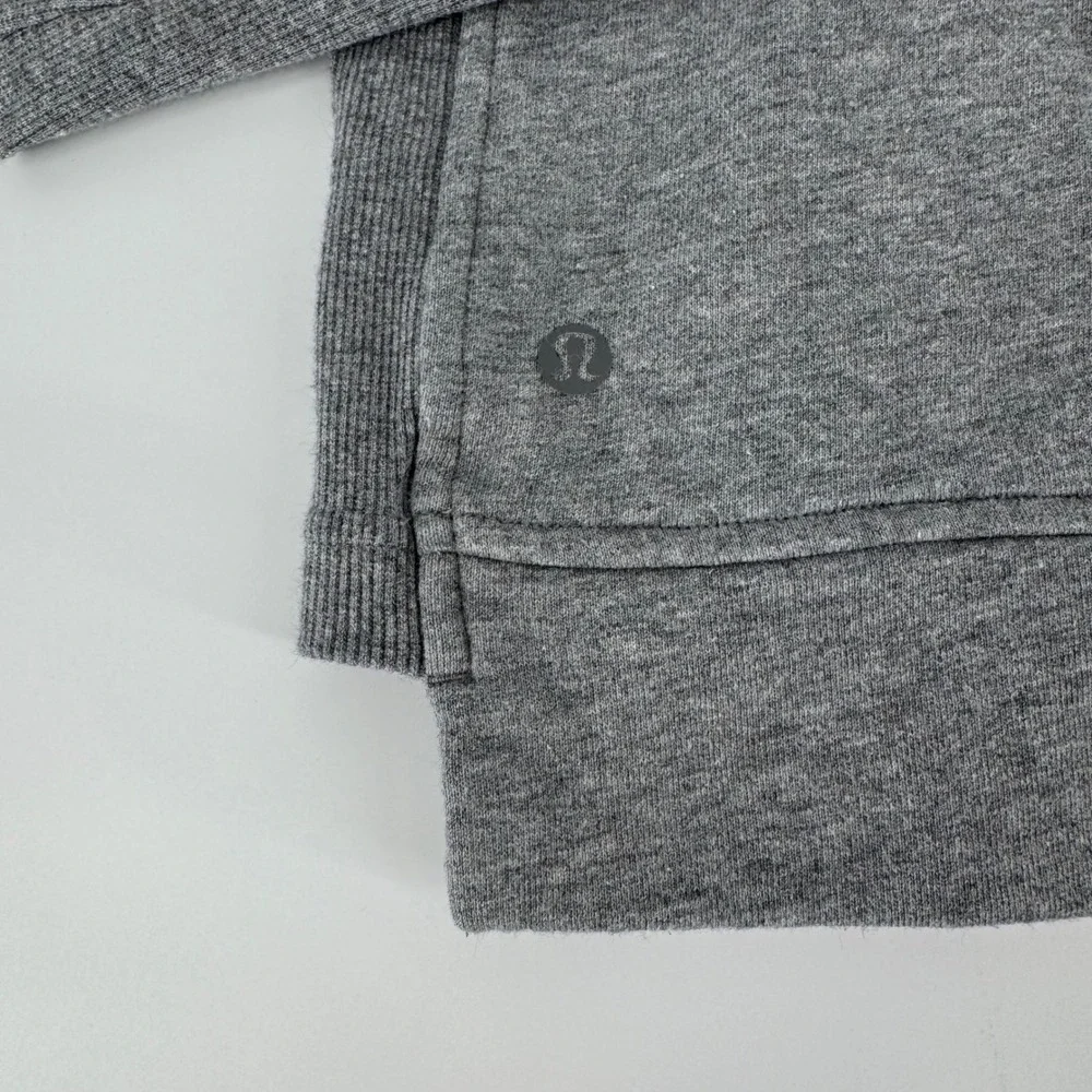 lululemon athletica lululemon women